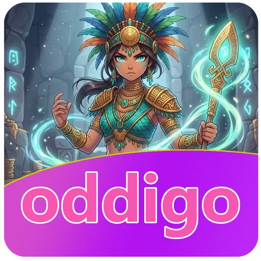 Tim oddigo