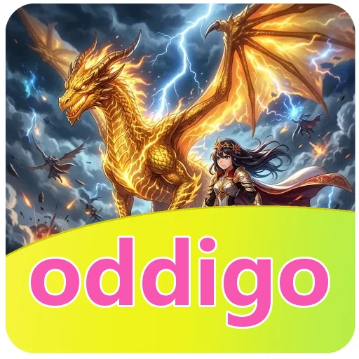 Cek versi Android sebelum memasang