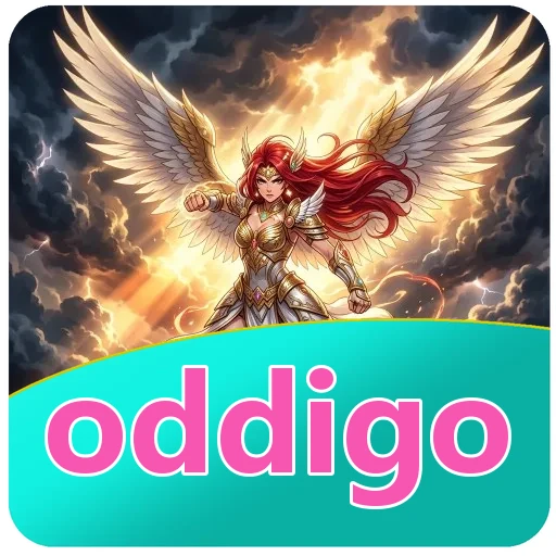 Verifikasi berkas oddigo