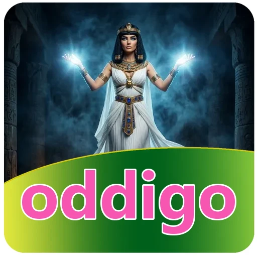 Izin pasang APK di Android