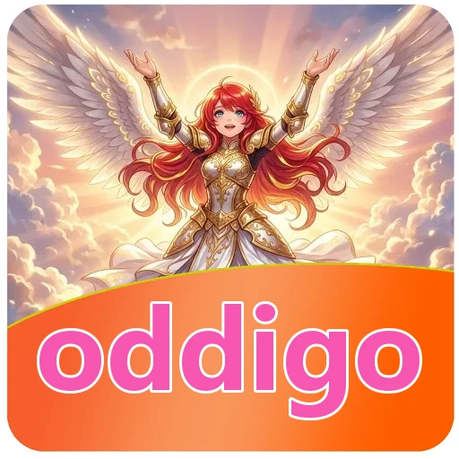 Unduh APK oddigo v4.8.1