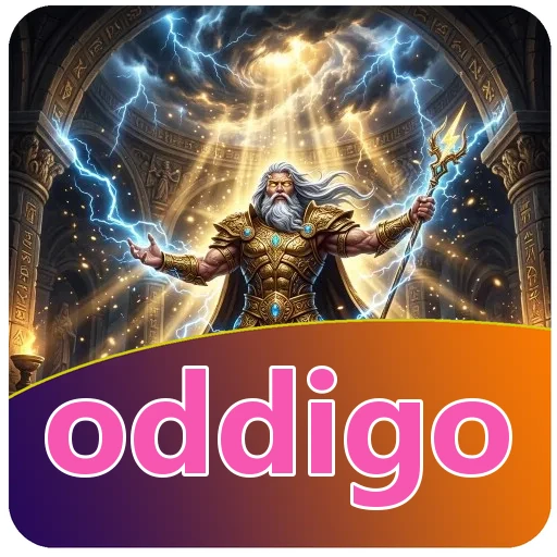 Tim oddigo