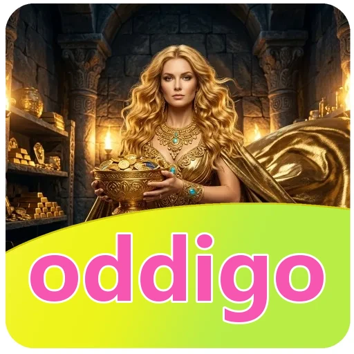 Tim oddigo