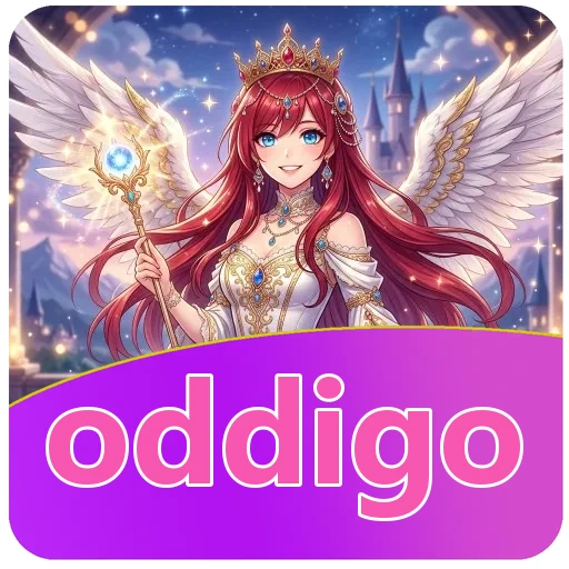 Instalasi oddigo