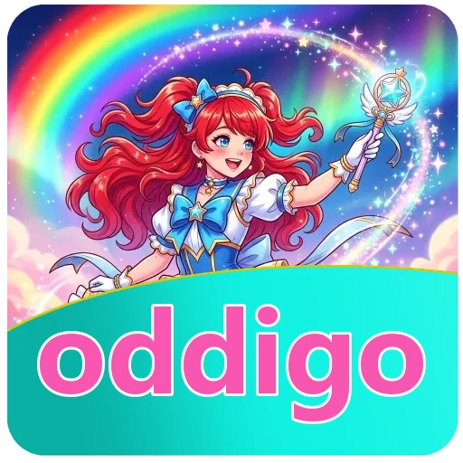Performa oddigo