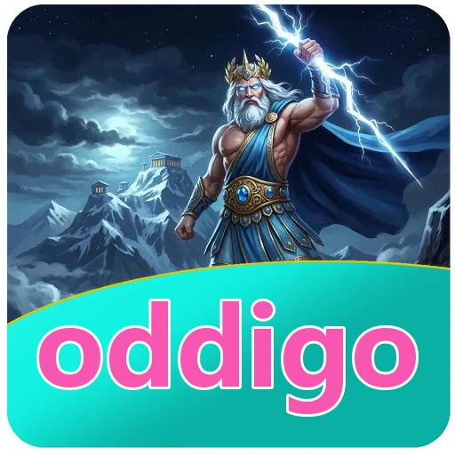 Verifikasi berkas oddigo v4.8.1