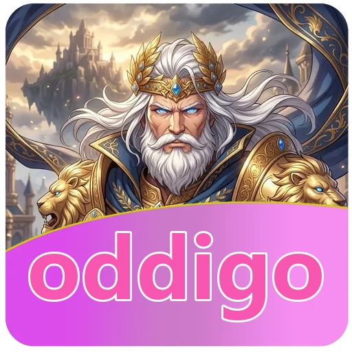 Gangguan pada oddigo